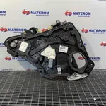 MACARA USA SPATE STANGA MERCEDES CLA CLA 220 CDI /D 2013-2019 oe-A1177302500, vedere frontata