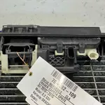 MANER CAPOTA SPATE MERCEDES CLA CLA 220 CDI /D 2013-2019 oe-A2227500593, vedere laterala