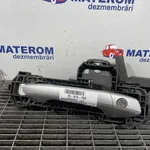 MANER USA FATA DREAPTA MERCEDES CLA CLA 200 CDI (117.301) 2013-2019 oe-A20476002709761, vedere frontata
