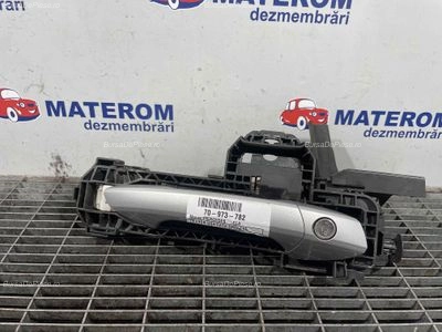 MANER USA FATA DREAPTA