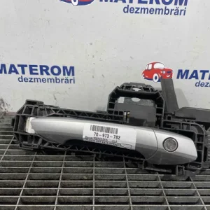 MANER USA FATA DREAPTA