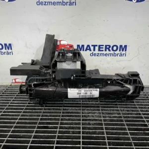 MANER USA FATA STANGA MERCEDES CLA CLA 220 CDI /D 2013-2019 oe-A2047661425, vedere frontata