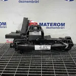 MANER USA FATA STANGA MERCEDES CLA CLA 220 CDI /D 2013-2019 oe-A2047661425, vedere frontata