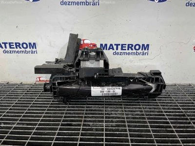 MANER USA FATA STANGA MERCEDES CLA CLA 220 CDI /D 2013-2019 oe A2047661425, vedere frontata