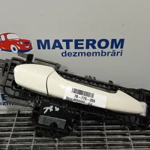 MANER USA SPATE DREAPTA
