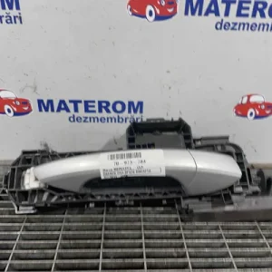 MANER USA SPATE DREAPTA