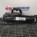 MANER USA SPATE STANGA MERCEDES CLA CLA 220 CDI /D 2013-2019 oe-A2047600320, vedere frontata
