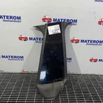 ORNAMENT STALP MERCEDES CLA CLA 220 CDI /D 2013-2019 oe-A1176900179, vedere frontata