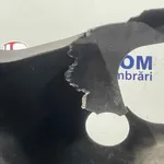 ORNAMENT SUB BARA SPATE MERCEDES CLA CLA 200 CDI /D (117.308) 2013-2019 oe-A1176840400, vedere laterala