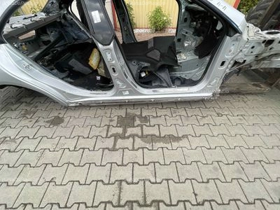 PRAG DREAPTA MERCEDES CLA CLA 200 CDI (117.301) 2013-2019 oe A1176370235, vedere frontata