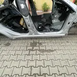 PRAG DREAPTA MERCEDES CLA CLA 200 CDI (117.301) 2013-2019 oe-A1176370235, vedere frontata