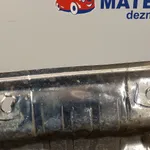 SCUT MOTOR MERCEDES CLA CLA 220 CDI 2013-2019 oe-A2465201323, vedere laterala
