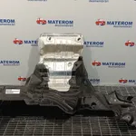 SCUT MOTOR MERCEDES CLA CLA 220 CDI 2013-2019 oe-A2465201323, vedere frontata