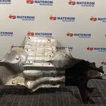 SCUT MOTOR MERCEDES CLA CLA 220 CDI 2013-2019 oe-A2465201323, vedere laterala