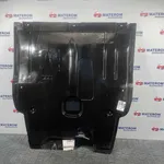 SCUT MOTOR MERCEDES CLA CLA 180 CDI /D (117.312) 2013-2019 oe-A2465201923, vedere frontata