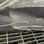 SCUT SUB MASINA MERCEDES CLA CLA 220 CDI /D 2013-2019 oe-A2466840300, vedere laterala