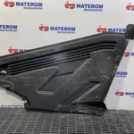 SCUT SUB MASINA MERCEDES CLA CLA 220 CDI /D 2013-2019 oe-A2466840300, vedere laterala