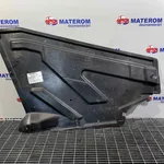 SCUT SUB MASINA MERCEDES CLA CLA 220 CDI /D 2013-2019 oe-A2466840300, vedere frontata
