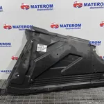 SCUT SUB MASINA MERCEDES CLA CLA 200 CDI (117.301) 2013-2019 oe-A2466840300, vedere frontata