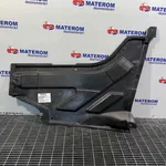 SCUT SUB MASINA MERCEDES CLA CLA 220 CDI /D 2013-2019 oe-A2466840400, vedere frontata