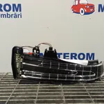 SEMNALIZATOR OGLINDA MERCEDES CLA 2013-2019 oe-A2129067201, vedere frontata