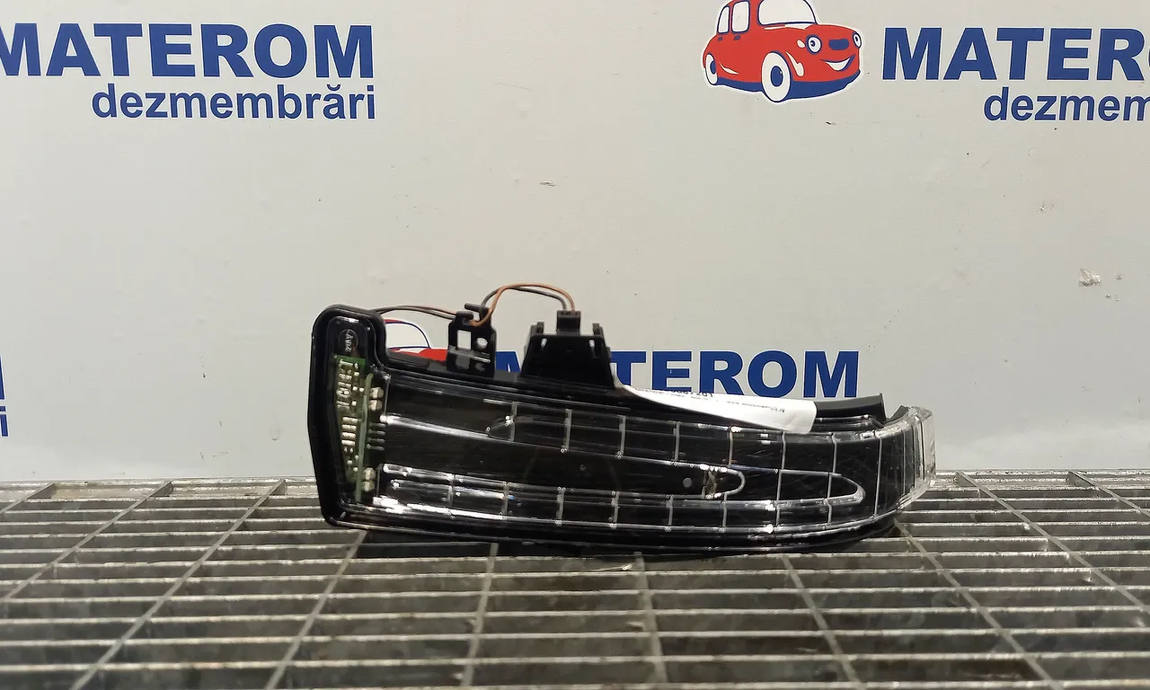 SEMNALIZATOR OGLINDA MERCEDES CLA 2013-2019