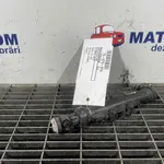 SPALATOR FAR MERCEDES CLA CLA 200 CDI (117.301) 2013-2019 oe-A2468600547, vedere laterala