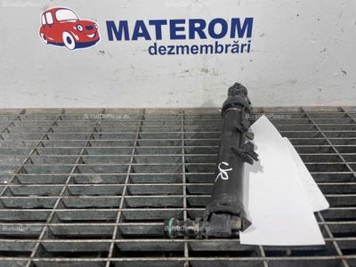 SPALATOR FAR MERCEDES CLA CLA 200 CDI (117.301) 2013-2019 oe A2468600647, vedere frontata
