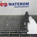 SPALATOR FAR MERCEDES CLA CLA 200 CDI (117.301) 2013-2019 oe-A2468600647, vedere frontata