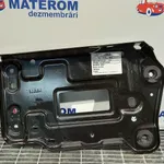 SUPORT ACUMULATOR MERCEDES CLA CLA 220 CDI 2013-2019 oe-A2466200018, vedere frontata