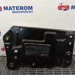 SUPORT ACUMULATOR MERCEDES CLA CLA 220 CDI 2013-2019 oe-A2466200018, vedere laterala