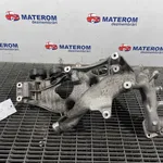 SUPORT ALTERNATOR MERCEDES CLA CLA 200 CDI (117.301) 2013-2019 oe-A6512011709, vedere frontata