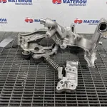 SUPORT ALTERNATOR MERCEDES CLA CLA 200 CDI (117.301) 2013-2019 oe-A6512011709, vedere laterala