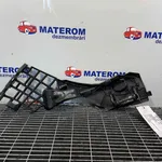 SUPORT BARA FATA MERCEDES CLA CLA 220 CDI /D 2013-2019 oe-A1178850621, vedere laterala