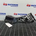 SUPORT BARA FATA MERCEDES CLA CLA 220 CDI /D 2013-2019 oe-A1178850621, vedere frontata