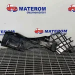 SUPORT BARA FATA MERCEDES CLA CLA 220 CDI /D 2013-2019 oe-A1178880238, vedere laterala
