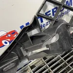 SUPORT BARA FATA MERCEDES CLA CLA 220 CDI /D 2013-2019 oe-A1178880238, vedere laterala