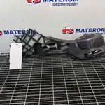 SUPORT BARA FATA MERCEDES CLA CLA 220 CDI /D 2013-2019 oe-A1178880238, vedere frontata