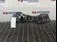 SUPORT BARA FATA MERCEDES CLA CLA 220 CDI /D 2013-2019 oe A1178880238, vedere frontata