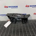 SUPORT BARA SPATE DREAPTA MERCEDES CLA CLA 220 CDI /D 2013-2019 oe-A1178850514, vedere frontata
