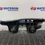 SUPORT BARA SPATE DREAPTA MERCEDES CLA CLA 220 CDI /D 2013-2019 oe-A1178850514, vedere laterala