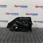SUPORT CRIC MERCEDES CLA CLA 220 CDI /D 2013-2019, vedere laterala