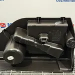 SUPORT CRIC MERCEDES CLA CLA 220 CDI 2013-2019 oe-A2468900188, vedere laterala