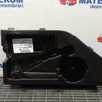 SUPORT CRIC MERCEDES CLA CLA 220 CDI 2013-2019 oe-A2468900188, vedere frontata