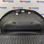 TAPITERIE CAPOTA MERCEDES CLA CLA 220 CDI /D 2013-2019 oe-A11769071009E83, vedere laterala