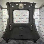TAPITERIE PAVILION MERCEDES CLA CLA 220 CDI /D 2013-2019 oe-A11769053009F52, vedere frontata