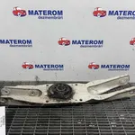 BRAT SPATE INFERIOR STANGA MERCEDES CLA CLA 200 CDI (117.301) 2013-2019 oe-A1773521700, vedere frontata