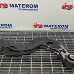 BRAT SPATE SUPERIOR STANGA MERCEDES CLA CLA 220 CDI 2013-2019 oe-A2463501006, vedere laterala