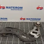 BRAT SPATE SUPERIOR STANGA MERCEDES CLA CLA 220 CDI 2013-2019 oe-A2463501006, vedere frontata