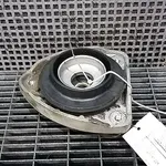 RULMENT MERCEDES CLA 2.2 CDI 2013-2019 oe-A2463230020, vedere laterala